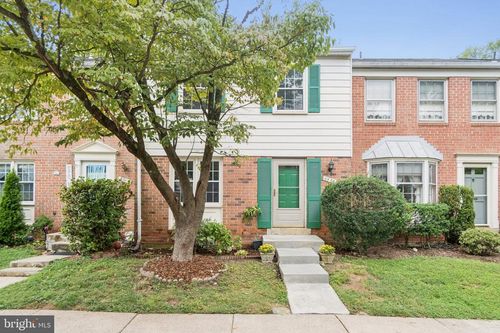 4906 Van Walbeek Pl, ANNANDALE, VA, 22003-6024 | Card Image