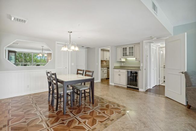 APT-208 - 4201 N Ocean Blvd, Condo with 2 bedrooms, 2 bathrooms and null parking in Boca Raton FL | Image 15