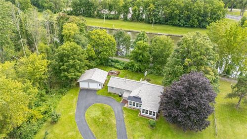 5 State Route 350, Macedon, NY, 14502 | Card Image