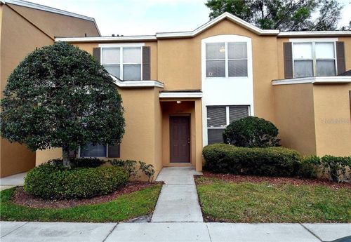 6559 Osprey Lake Cir, Riverview, FL, 33578-8968 | Card Image