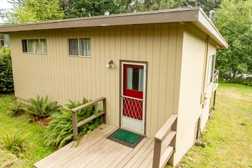 37365 4th St N, Manzanita, OR, 97130 | Card Image