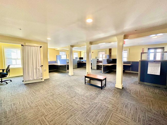 60 Lake St, Home with 0 bedrooms, 0 bathrooms and null parking in Saint Albans VT | Image 19