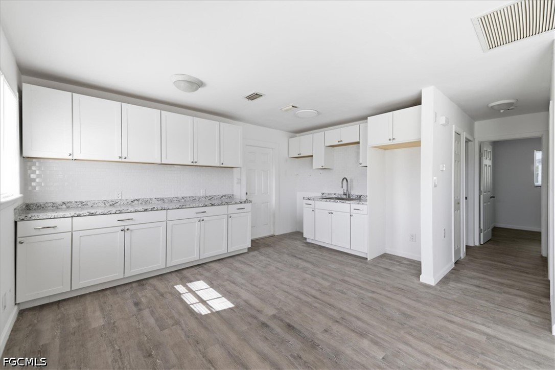 Residential in Fort Myers 5