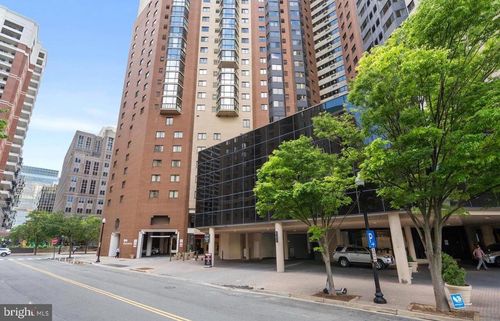 apt-1815-900 N Stafford St, ARLINGTON, VA, 22203-4135 | Card Image