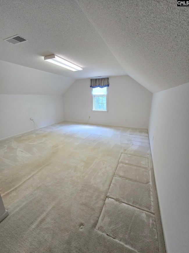 47 Loggerhead Dr, House other with 3 bedrooms, 2 bathrooms and null parking in Columbia SC | Image 17