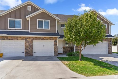 1108 W 2050 S, Syracuse, UT, 84075-2601 | Card Image
