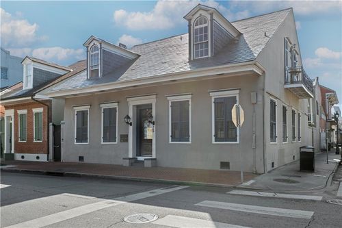 6-940 Orleans Ave, New Orleans, LA, 70116-3049 | Card Image