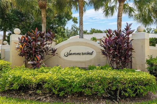 202-12161 Summergate Circle, FORT MYERS, FL, 33913 | Card Image