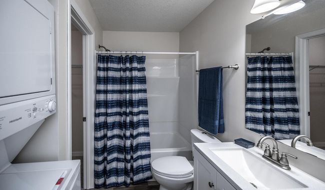 UNIT-119 - 3440 Golfview Dr, Condo with 1 bedrooms, 1 bathrooms and null parking in Eagan MN | Image 12