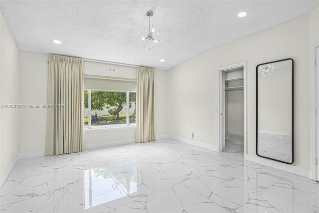 0 - 11980 Sw 23 Rd St, House other with 4 bedrooms, 2 bathrooms and null parking in Miramar FL | Image 17
