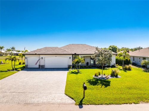 448 San Felix St, PUNTA GORDA, FL, 33983-5556 | Card Image