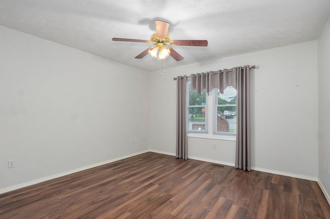 2606 S Overbrook Ave-19 | Image 20