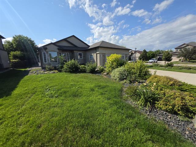 Residential in Oakbank