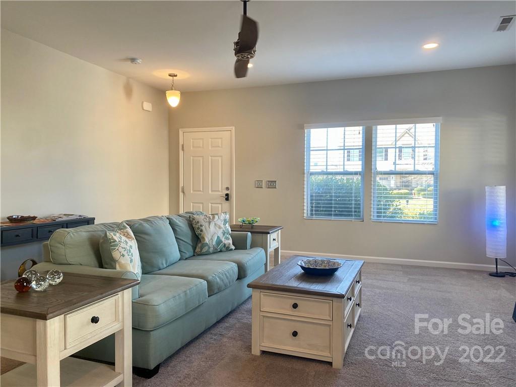 Residential in Albemarle 2