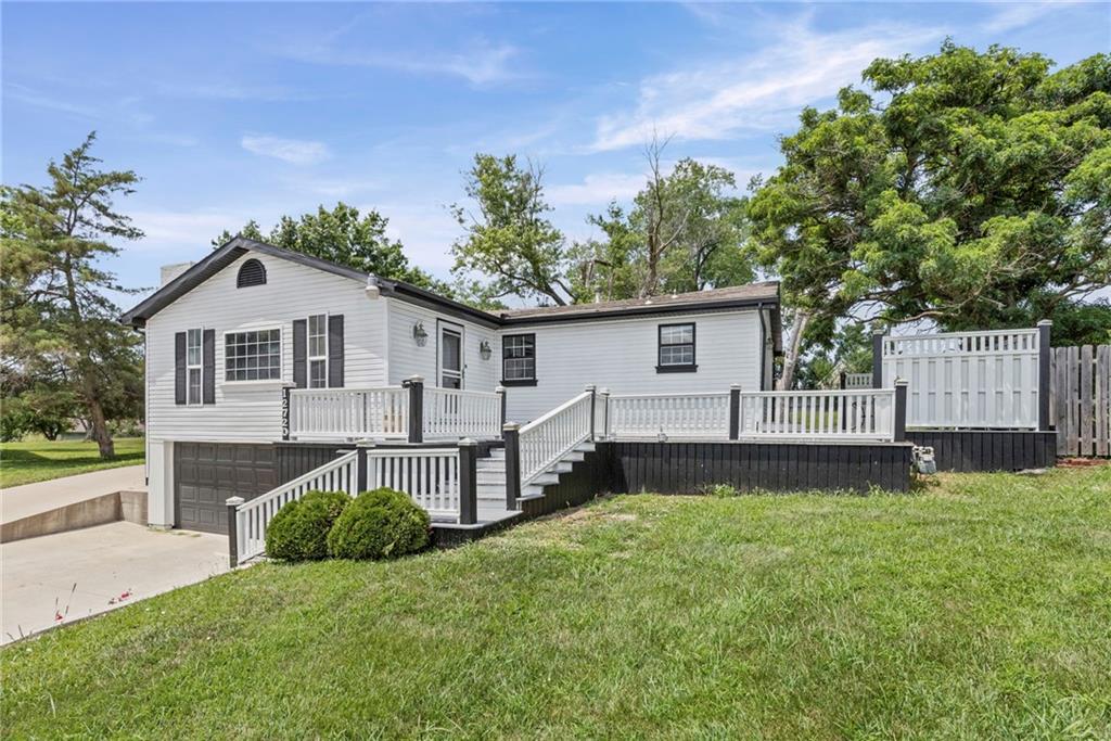 Residential in Shawnee 2