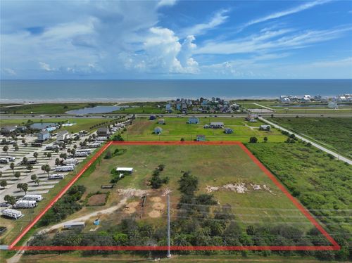 11243 Stewart Road, Galveston, TX, 77554 | Card Image