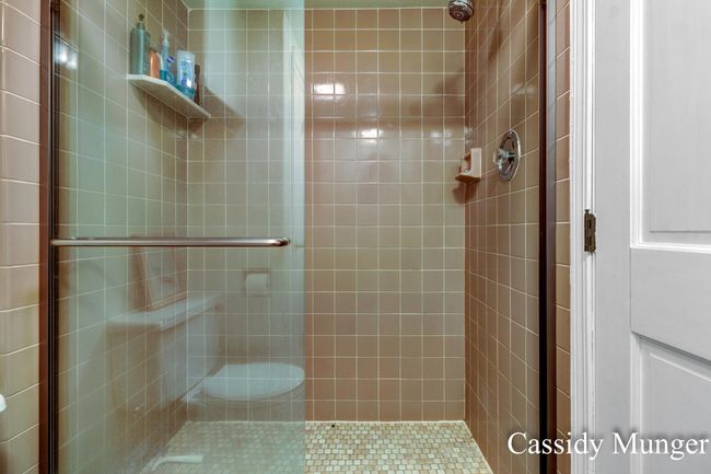 Cassidy Munger - 15489 Howard St-48 | Image 46