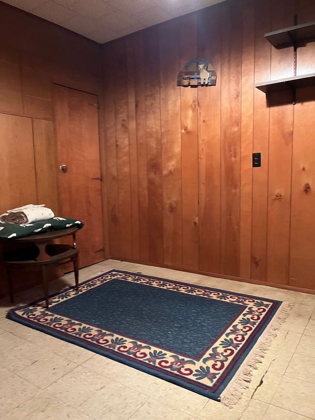 5721 Rossman Rd, House other with 4 bedrooms, 1 bathrooms and null parking in Kingston MI | Image 29