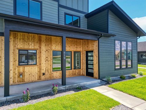 619 Holstein Way, Kalispell, MT, 59901-1041 | Card Image
