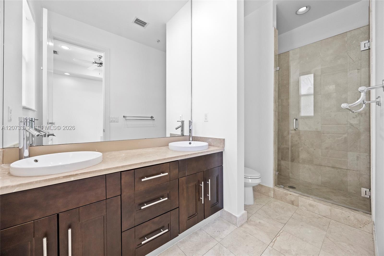 Residential in Boynton Beach 5