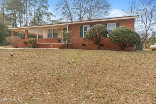 440 Hood St, Rockingham, NC, 28379-3832 | Card Image