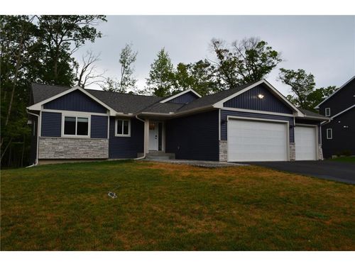 425 Knollwood Ave, Saint Croix Falls, WI, 54024-8355 | Card Image