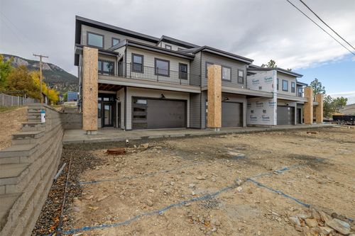 2211 Hauser Blvd, Helena, MT, 59601-1415 | Card Image