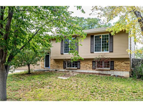 1283 S Bahama St, Aurora, CO, 80017-4424 | Card Image