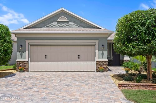 7732 Sw 86th Ct, Ocala, FL, 34481-7338 | Card Image