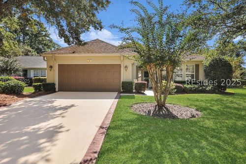 6 Proctor Ln, Bluffton, SC, 29909-4595 | Card Image