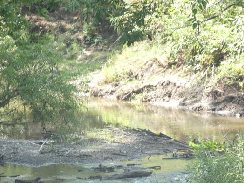 00 Smiths Creek Rd, Smiths Creek, MI, 48074 | Card Image