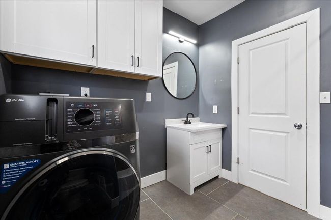 11393 Fisher Ave, House other with 4 bedrooms, 1 bathrooms and null parking in Warren MI | Image 30