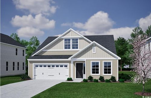 214 Mayflower Dr Nw, Calabash, NC, 28467-5103 | Card Image