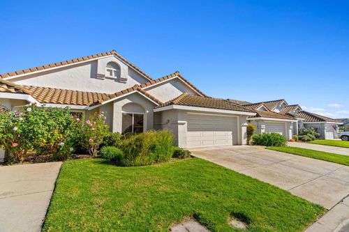 16950 Sugar Pine Dr, Morgan Hill, CA, 95037-7055 | Card Image