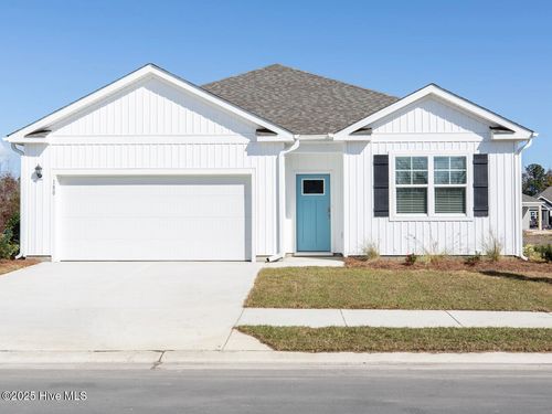 lot-48-1070 Shandy Ct, Navassa, NC, 28451-9781 | Card Image