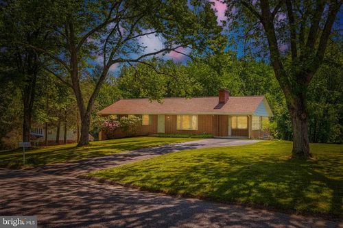 2194 Mount Hebron Ct, ELLICOTT CITY, MD, 21042-1848 | Card Image