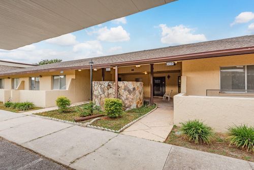 1507 12th Ct Se, LARGO, FL, 33771-3128 | Card Image