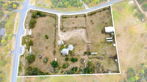 5320 Straub Rd, College Station, TX, 77845-4298 | Card Image