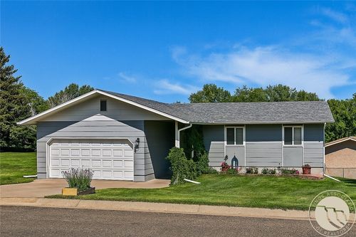 4 Sumac Drive, Colstrip, MT, 59323 | Card Image