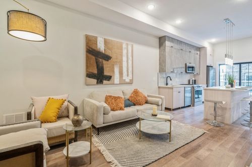 1-545 Palisade Ave, Jersey City, NJ, 07307-1409 | Card Image