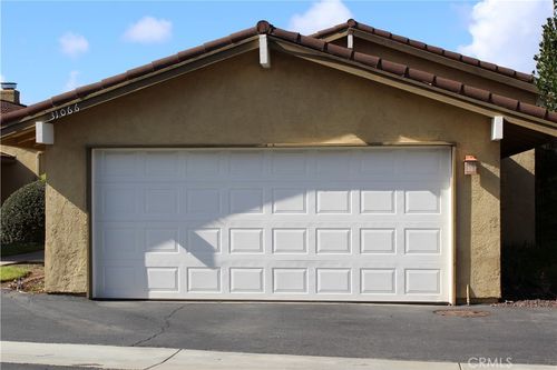 31066 Flying Cloud, Laguna Niguel, CA, 92677 | Card Image