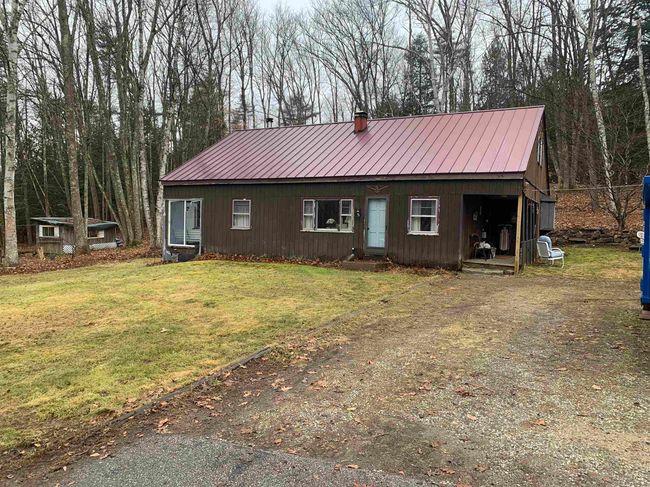 30 Autumn Dr, House other with 3 bedrooms, 1 bathrooms and null parking in Tilton NH | Image 31