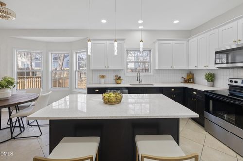 4219 Mantua Way, Raleigh, NC, 27604-3691 | Card Image