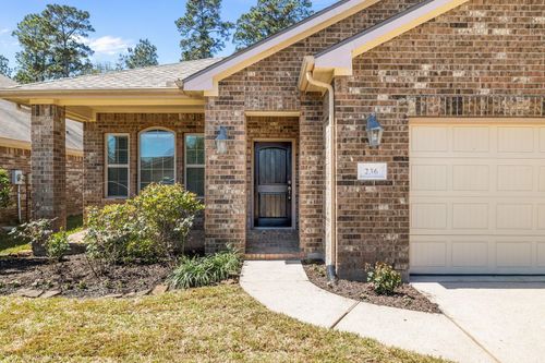 236 Country Crossing Cir, Magnolia, TX, 77354-3519 | Card Image