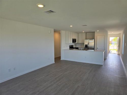 9031 Song Sparrow Way, Baytown, TX, 77521 | Card Image