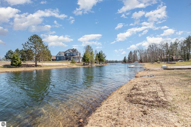 7288 Cedar Lake Rd, House other with 3 bedrooms, 2 bathrooms and null parking in Oscoda MI | Image 26