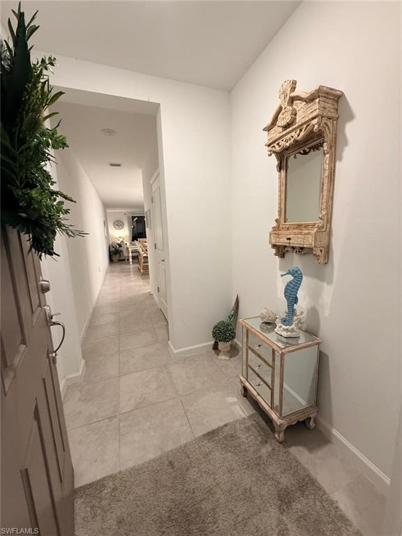 Residential in CAPE CORAL 5