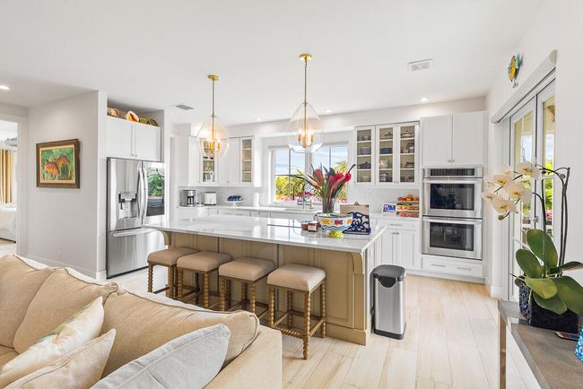 261-W-Seaview-Drive-kitchen-b | Image 8