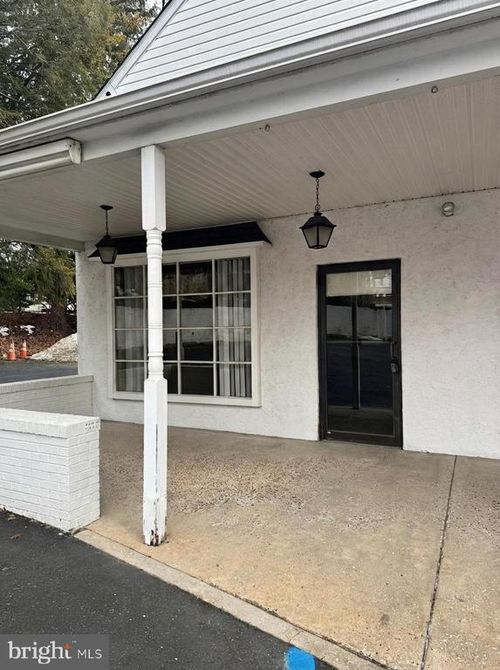 1-2651 Huntingdon Pike, HUNTINGDON VALLEY, PA, 19006 | Card Image