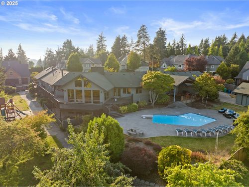 14330 Se Donatello Loop, Happy Valley, OR, 97086-5698 | Card Image